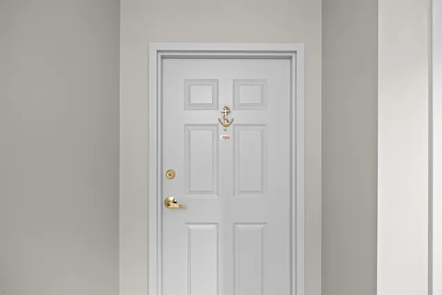 $389,500 | 25 Cr 380 Road, Unit P 204, Iuka, MS 38852