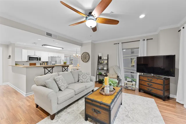 $389,500 | 25 Cr 380 Road, Unit P 204, Iuka, MS 38852