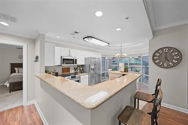 $389,500 | 25 Cr 380 Road, Unit P 204, Iuka, MS 38852