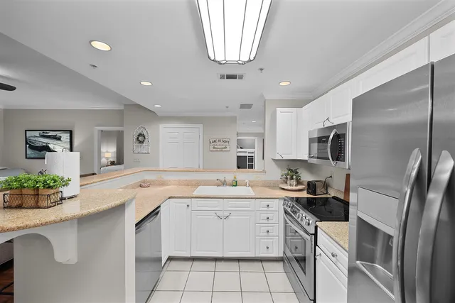 $389,500 | 25 Cr 380 Road, Unit P 204, Iuka, MS 38852