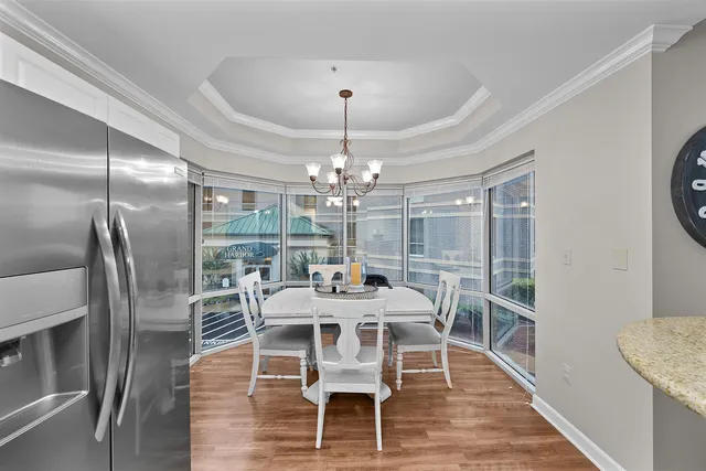 $389,500 | 25 Cr 380 Road, Unit P 204, Iuka, MS 38852