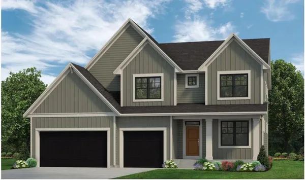 $1,014,900 | 4532 Meadowview Lane, Minnetrista, MN 55331