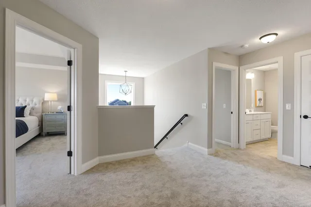 $1,014,900 | 4532 Meadowview Lane, Minnetrista, MN 55331