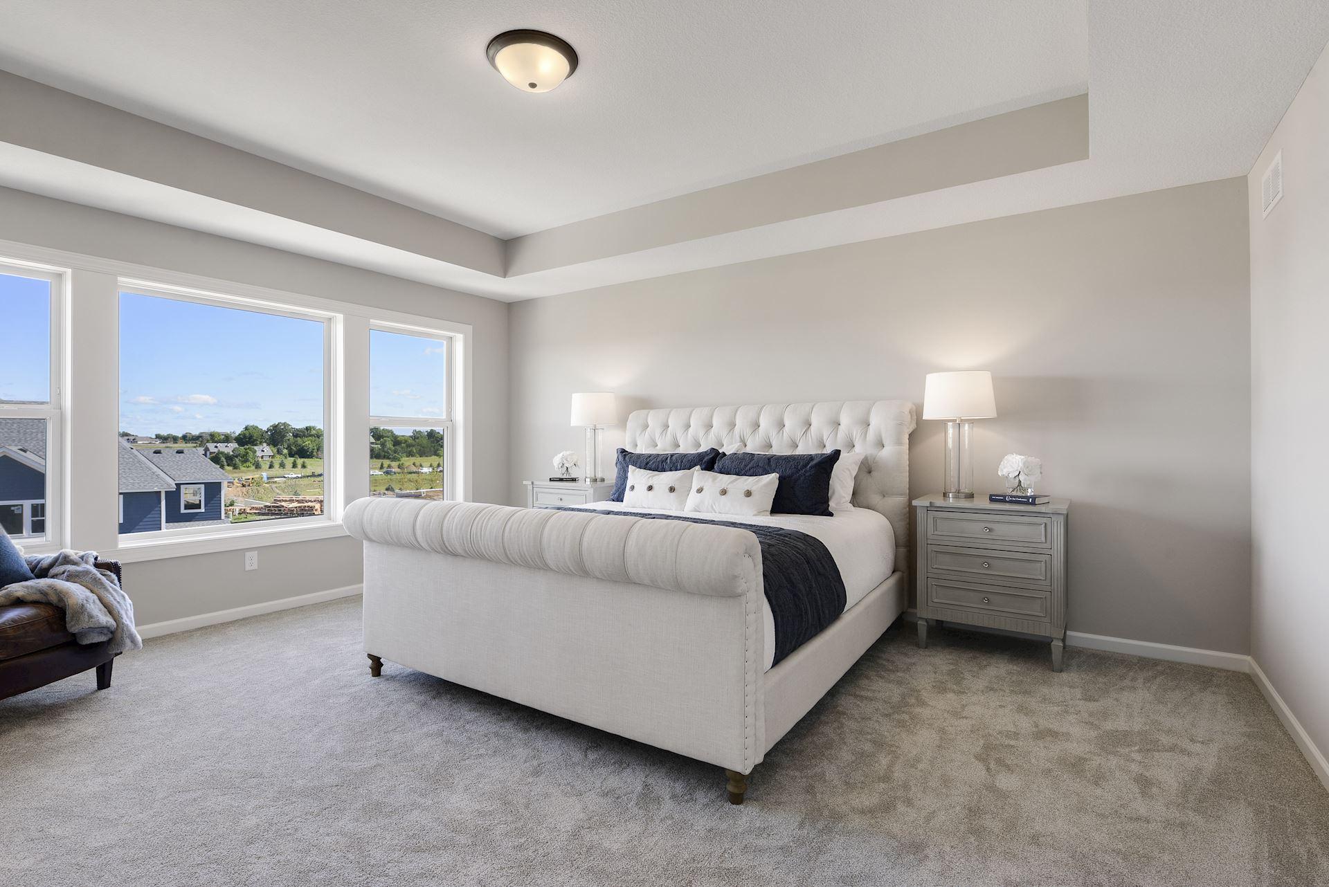 4532 Meadowview Lane Minnetrista, MN 55331 - Photo 12 of 24