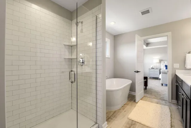 $1,014,900 | 4532 Meadowview Lane, Minnetrista, MN 55331