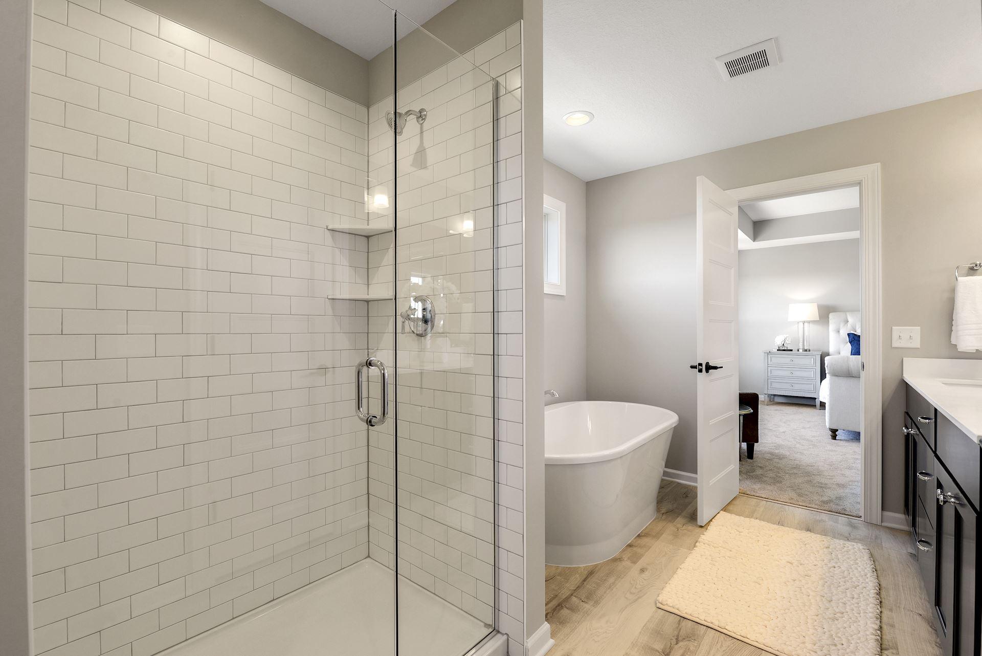 4532 Meadowview Lane Minnetrista, MN 55331 - Photo 14 of 24