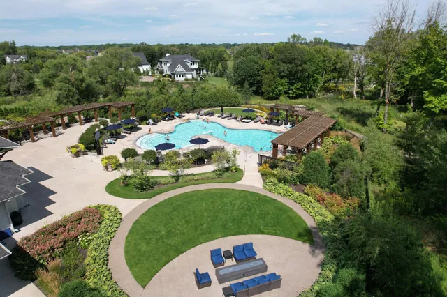 $1,014,900 | 4532 Meadowview Lane, Minnetrista, MN 55331