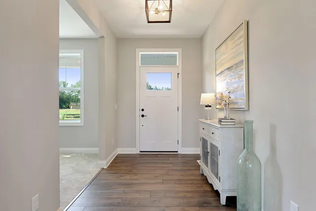 $1,014,900 | 4532 Meadowview Lane, Minnetrista, MN 55331