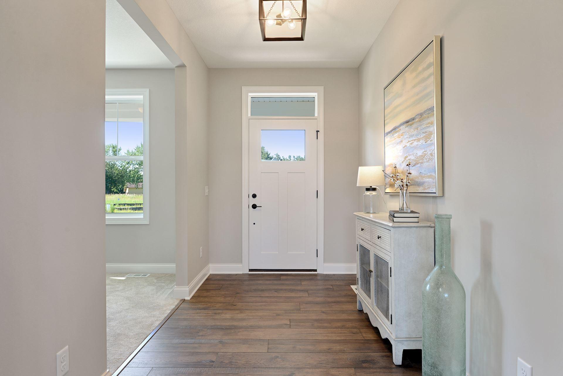 4532 Meadowview Lane Minnetrista, MN 55331 - Photo 2 of 24