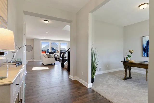 $1,014,900 | 4532 Meadowview Lane, Minnetrista, MN 55331