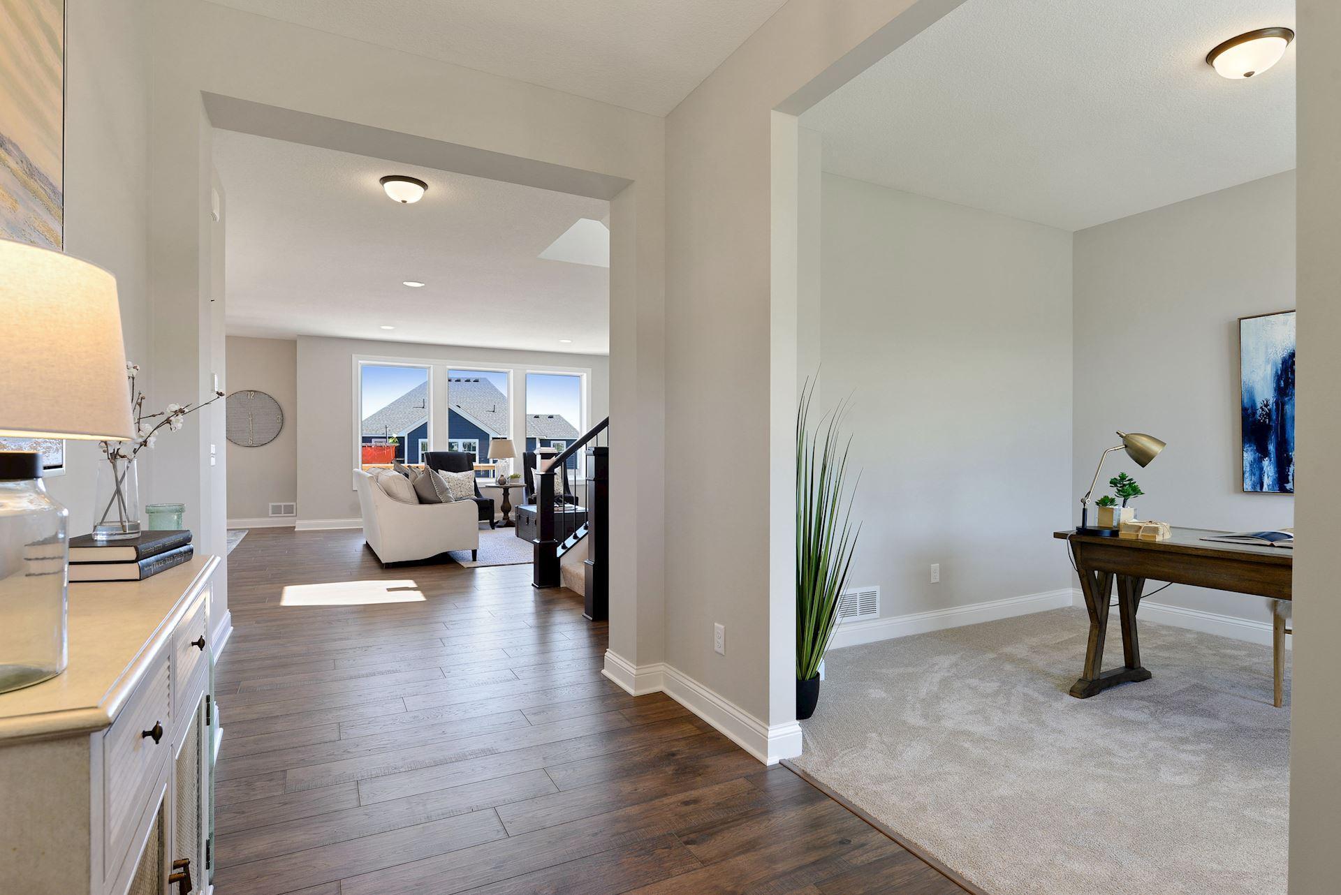 4532 Meadowview Lane Minnetrista, MN 55331 - Photo 3 of 24