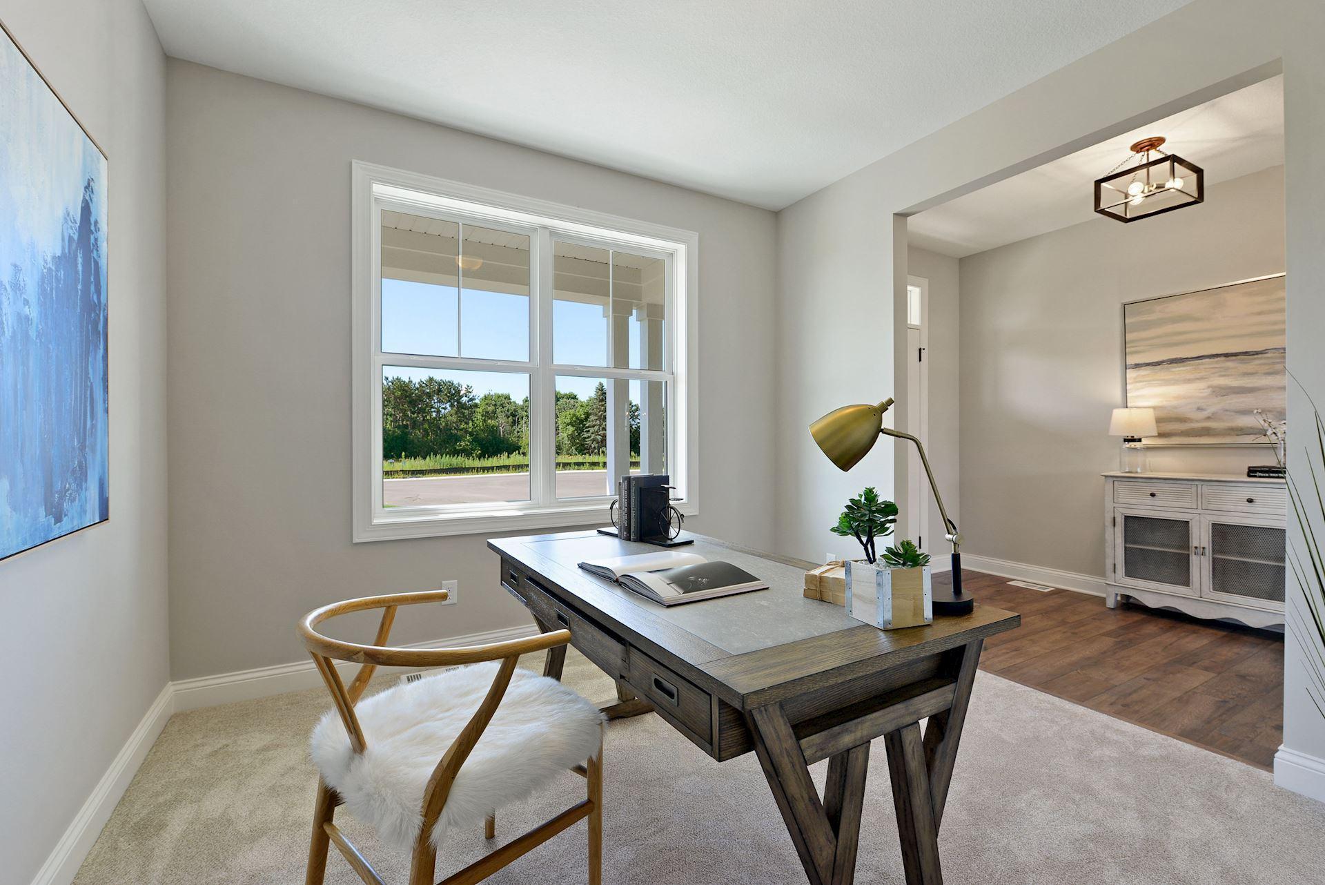 4532 Meadowview Lane Minnetrista, MN 55331 - Photo 4 of 24