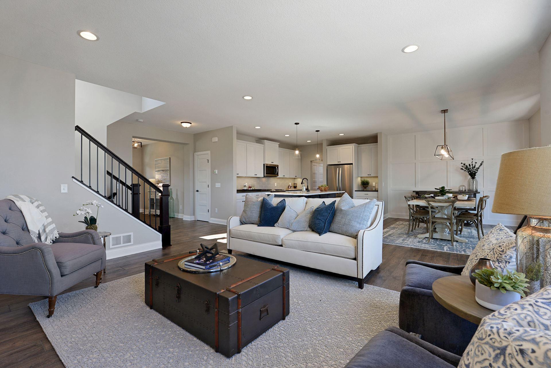 4532 Meadowview Lane Minnetrista, MN 55331 - Photo 6 of 24