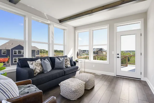 $1,014,900 | 4532 Meadowview Lane, Minnetrista, MN 55331