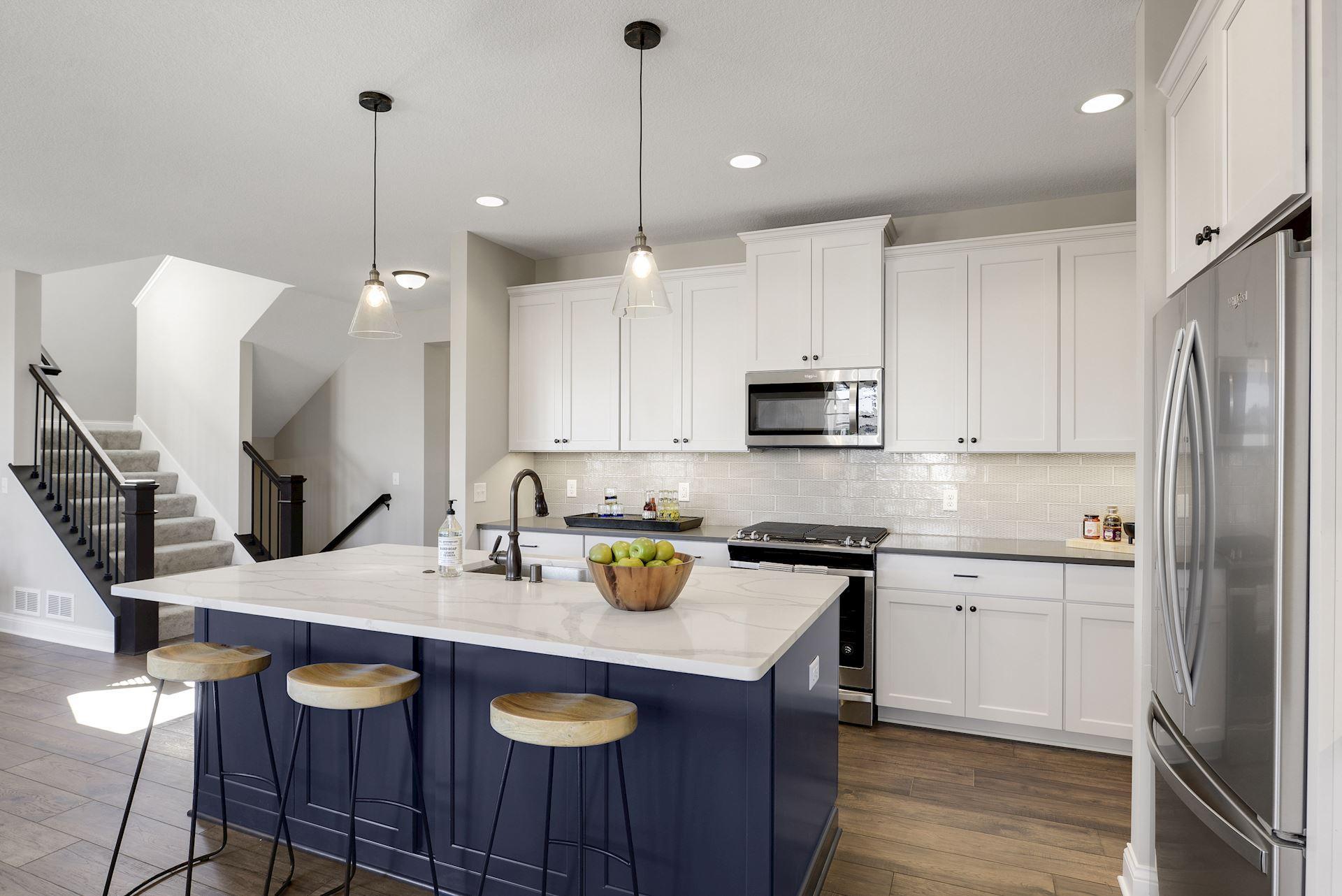 4532 Meadowview Lane Minnetrista, MN 55331 - Photo 9 of 24