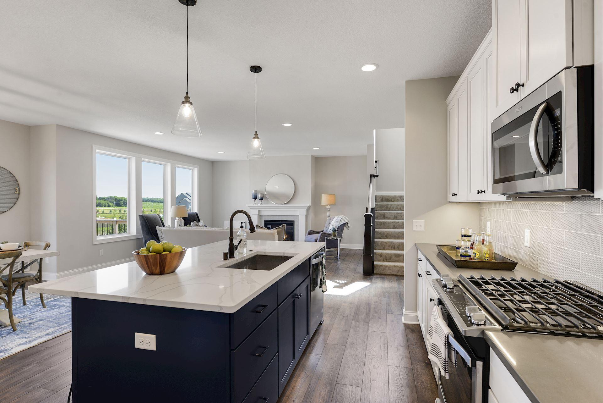 4532 Meadowview Lane Minnetrista, MN 55331 - Photo 10 of 24