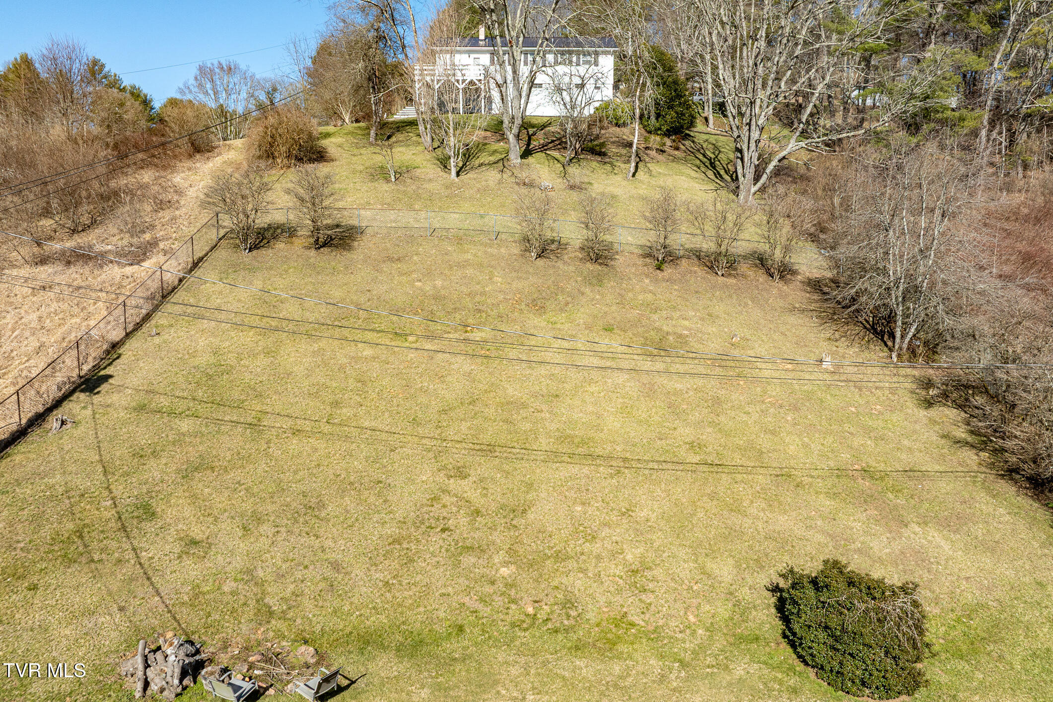 508 Hospital Road Mountain City, TN 37683 - Photo 25 of 75 508 Hospital Road (18 of 77)
