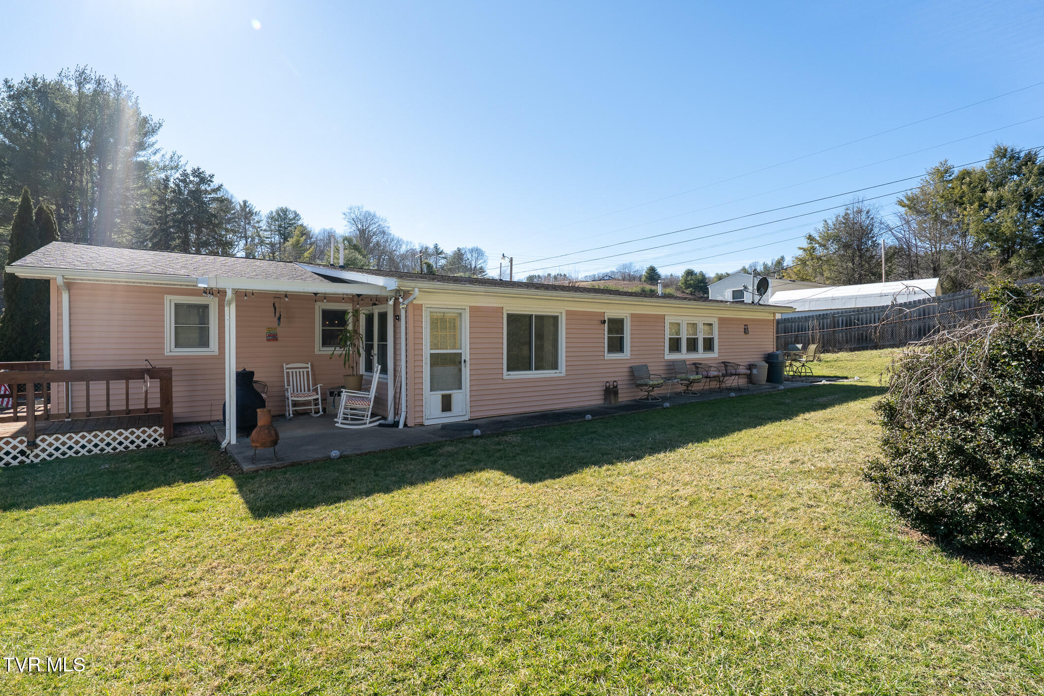 508 Hospital Road Mountain City, TN 37683 - Photo 31 of 75 508 Hospital Road (37 of 77)