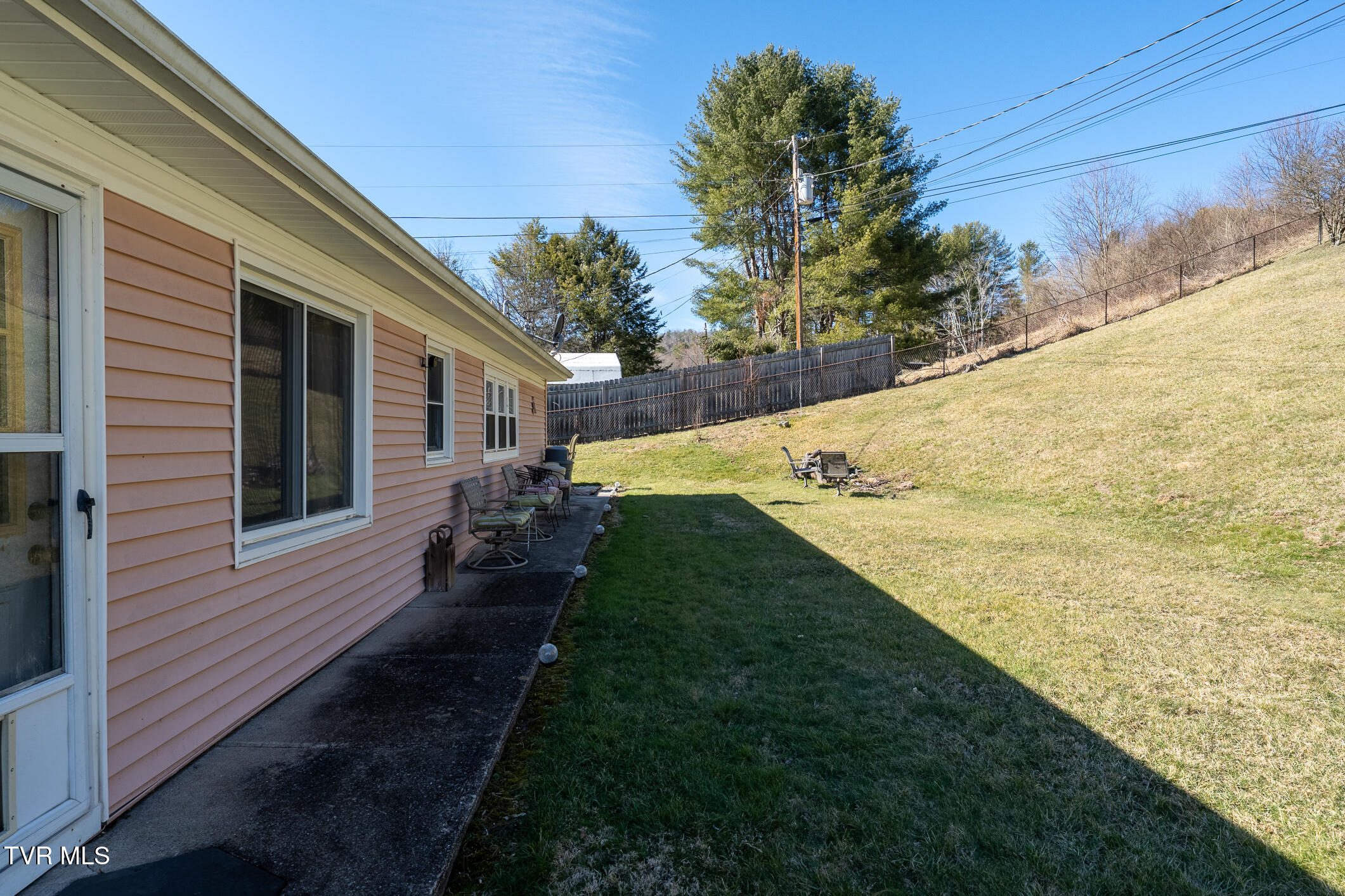 508 Hospital Road Mountain City, TN 37683 - Photo 32 of 75 508 Hospital Road (38 of 77)