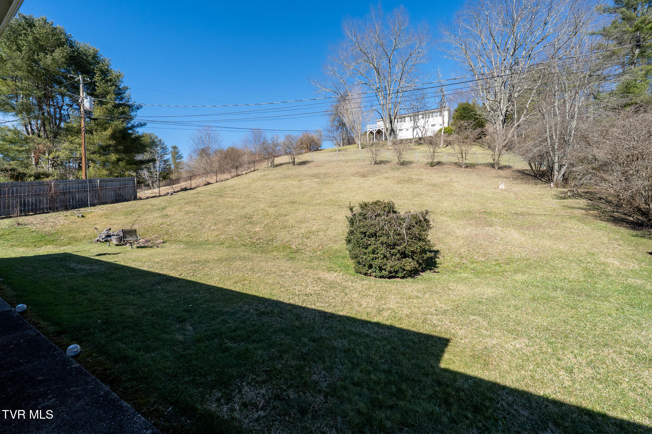 508 Hospital Road Mountain City, TN 37683 - Photo 33 of 75 508 Hospital Road (39 of 77)
