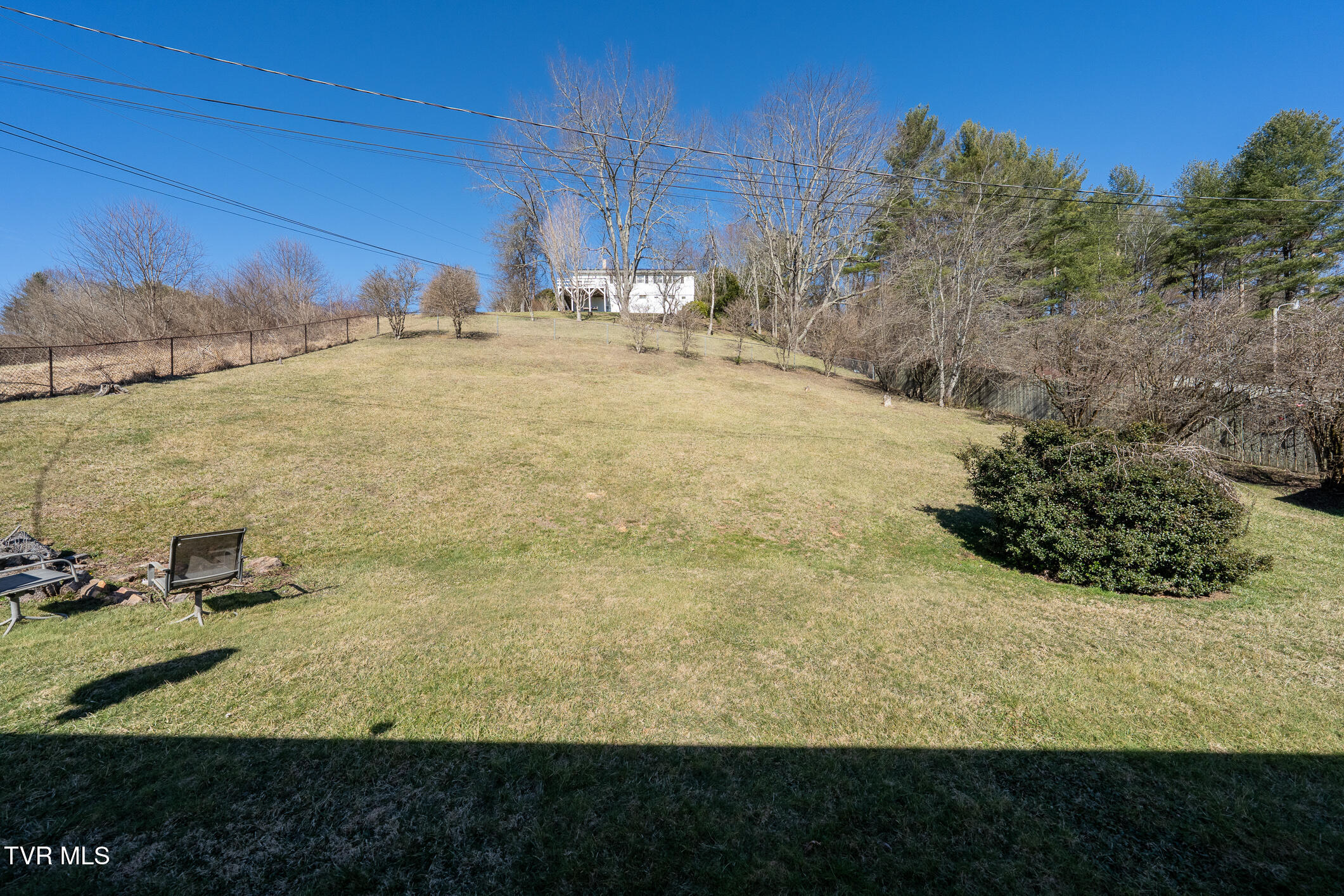 508 Hospital Road Mountain City, TN 37683 - Photo 34 of 75 508 Hospital Road (40 of 77)