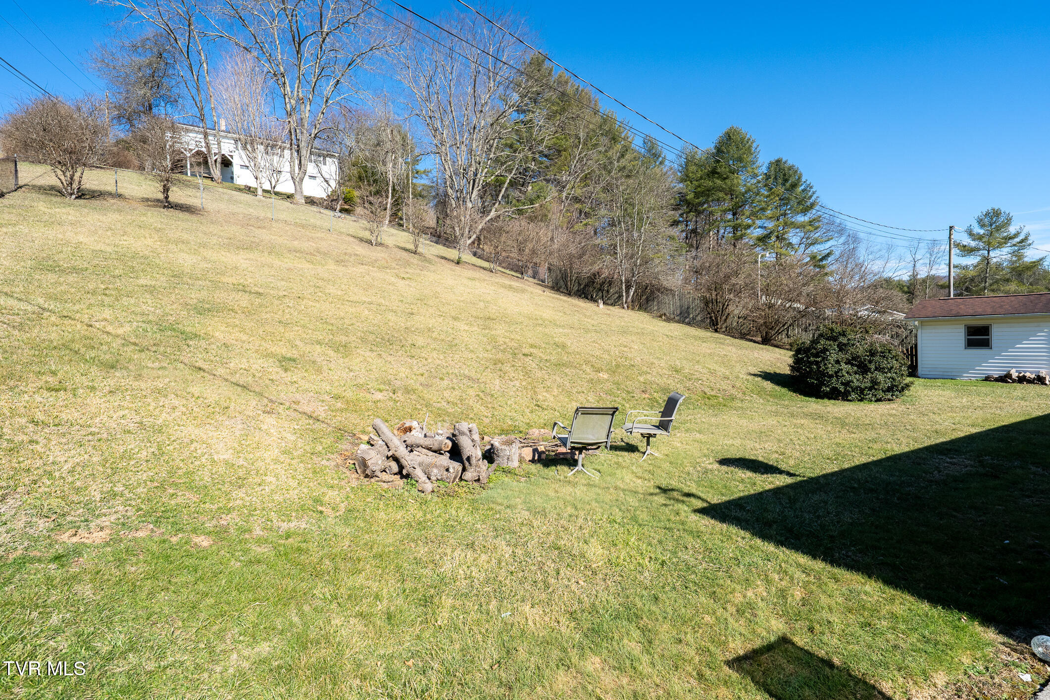 508 Hospital Road Mountain City, TN 37683 - Photo 38 of 75 508 Hospital Road (34 of 77)