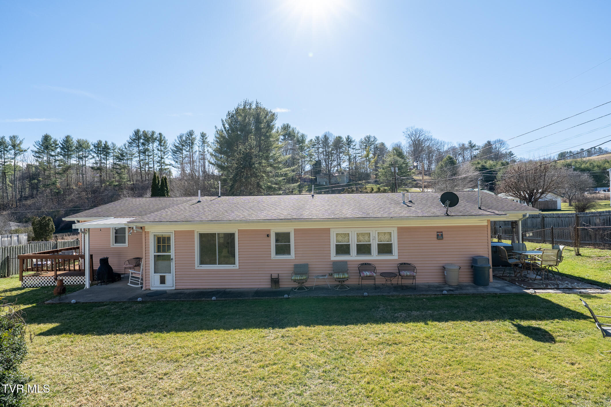 508 Hospital Road Mountain City, TN 37683 - Photo 40 of 75 508 Hospital Road (36 of 77)