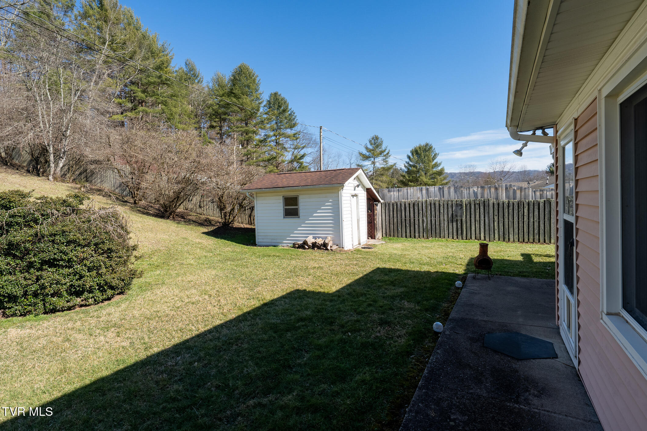 508 Hospital Road Mountain City, TN 37683 - Photo 41 of 75 508 Hospital Road (41 of 77)