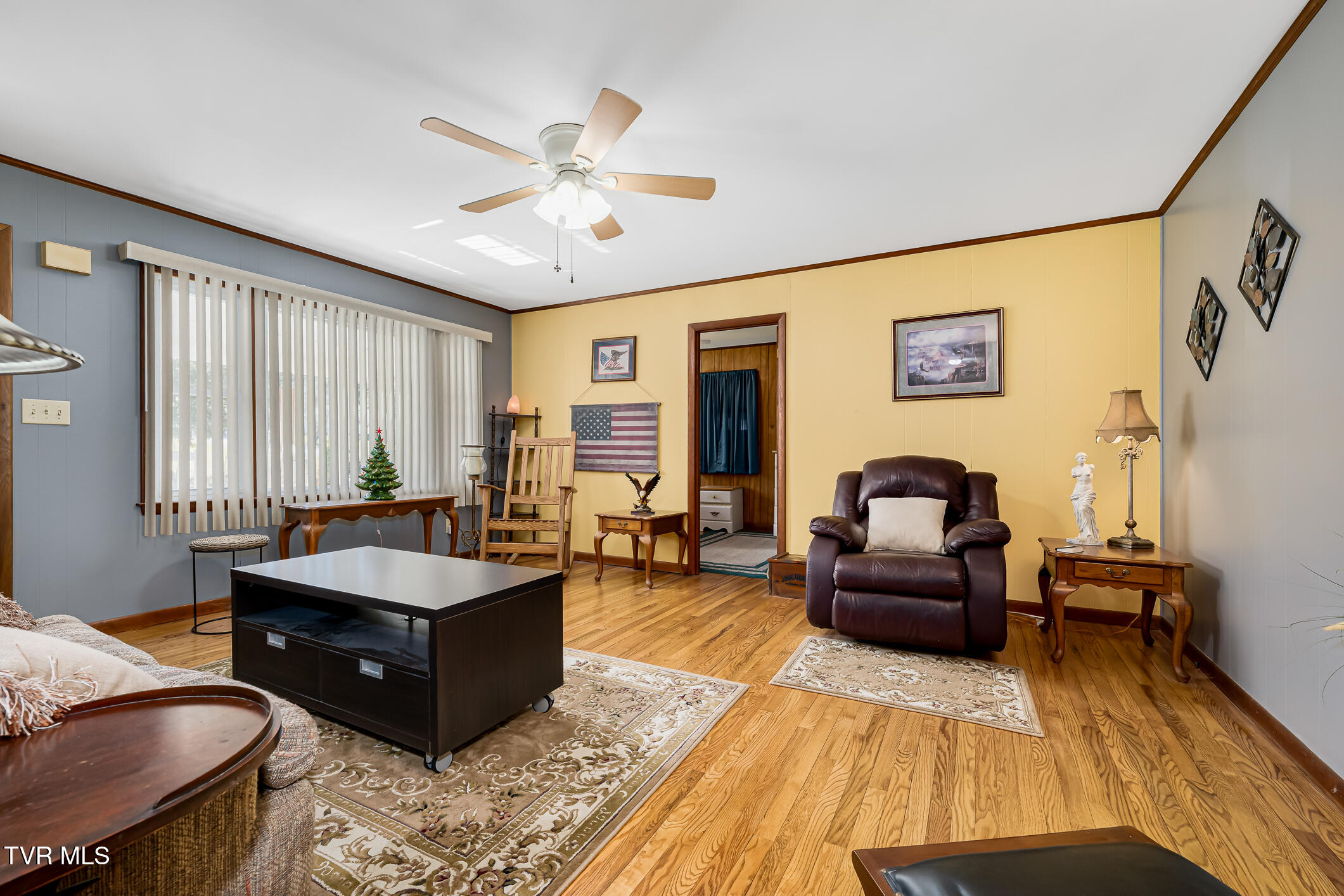 508 Hospital Road Mountain City, TN 37683 - Photo 51 of 75 508 Hospital Road (51 of 77) - Copy