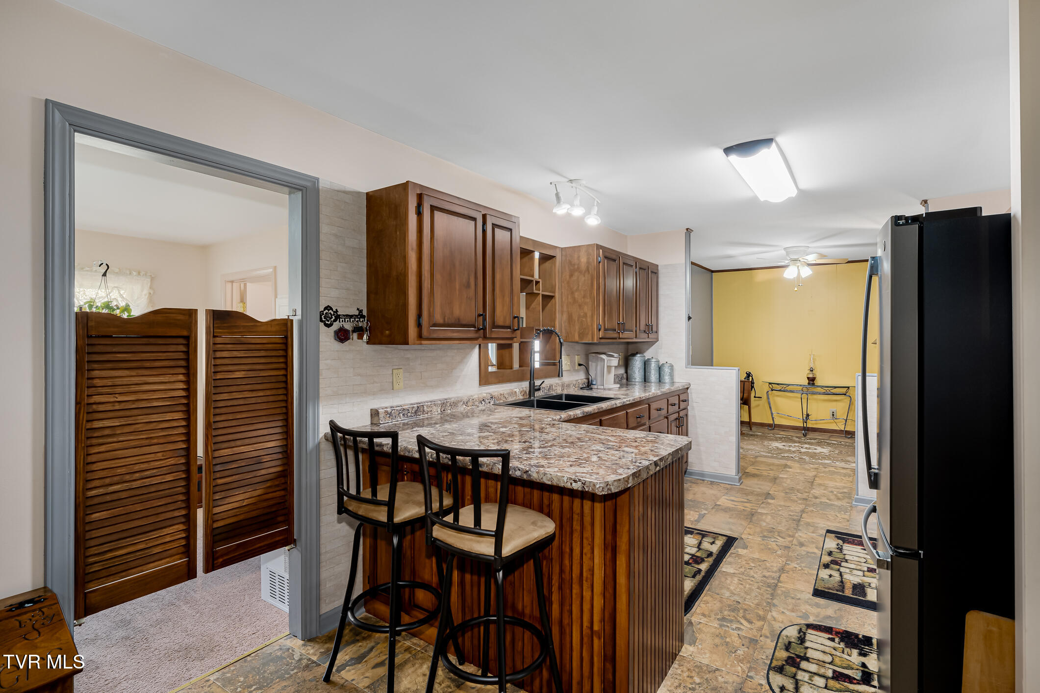 508 Hospital Road Mountain City, TN 37683 - Photo 56 of 75 508 Hospital Road (57 of 77) - Copy