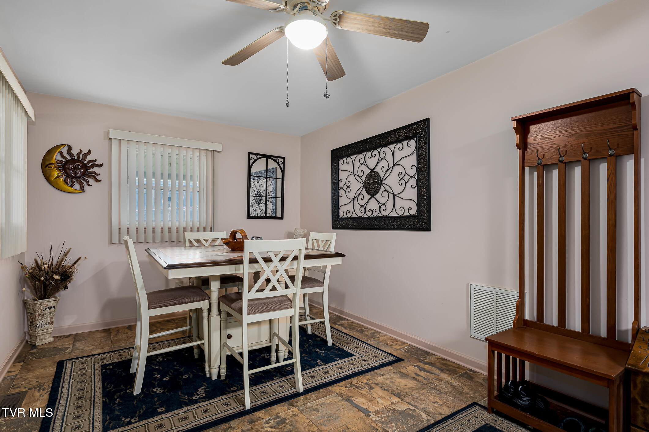 508 Hospital Road Mountain City, TN 37683 - Photo 57 of 75 508 Hospital Road (58 of 77) - Copy