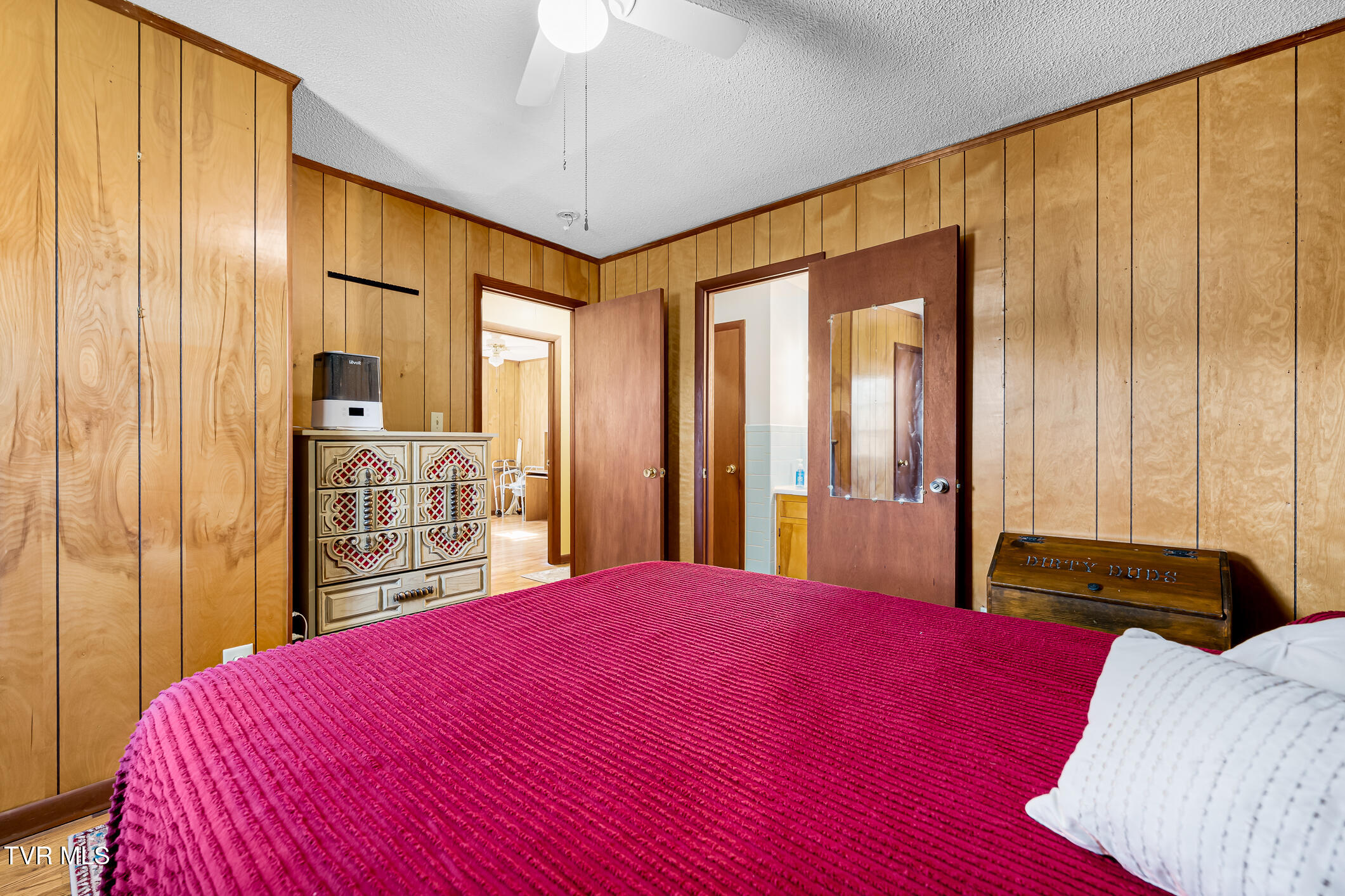 508 Hospital Road Mountain City, TN 37683 - Photo 59 of 75 508 Hospital Road (73 of 77)