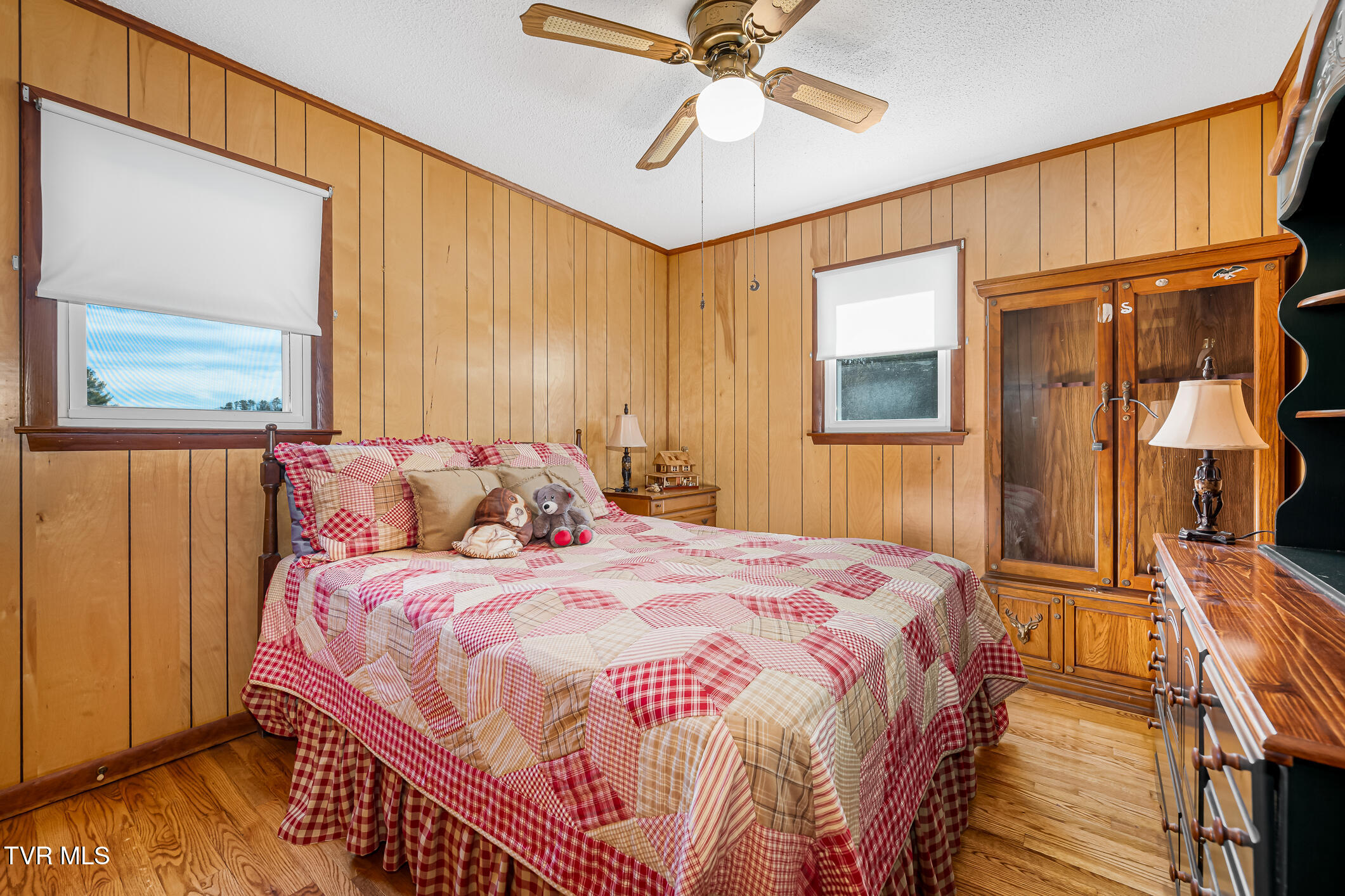508 Hospital Road Mountain City, TN 37683 - Photo 60 of 75 508 Hospital Road (74 of 77)