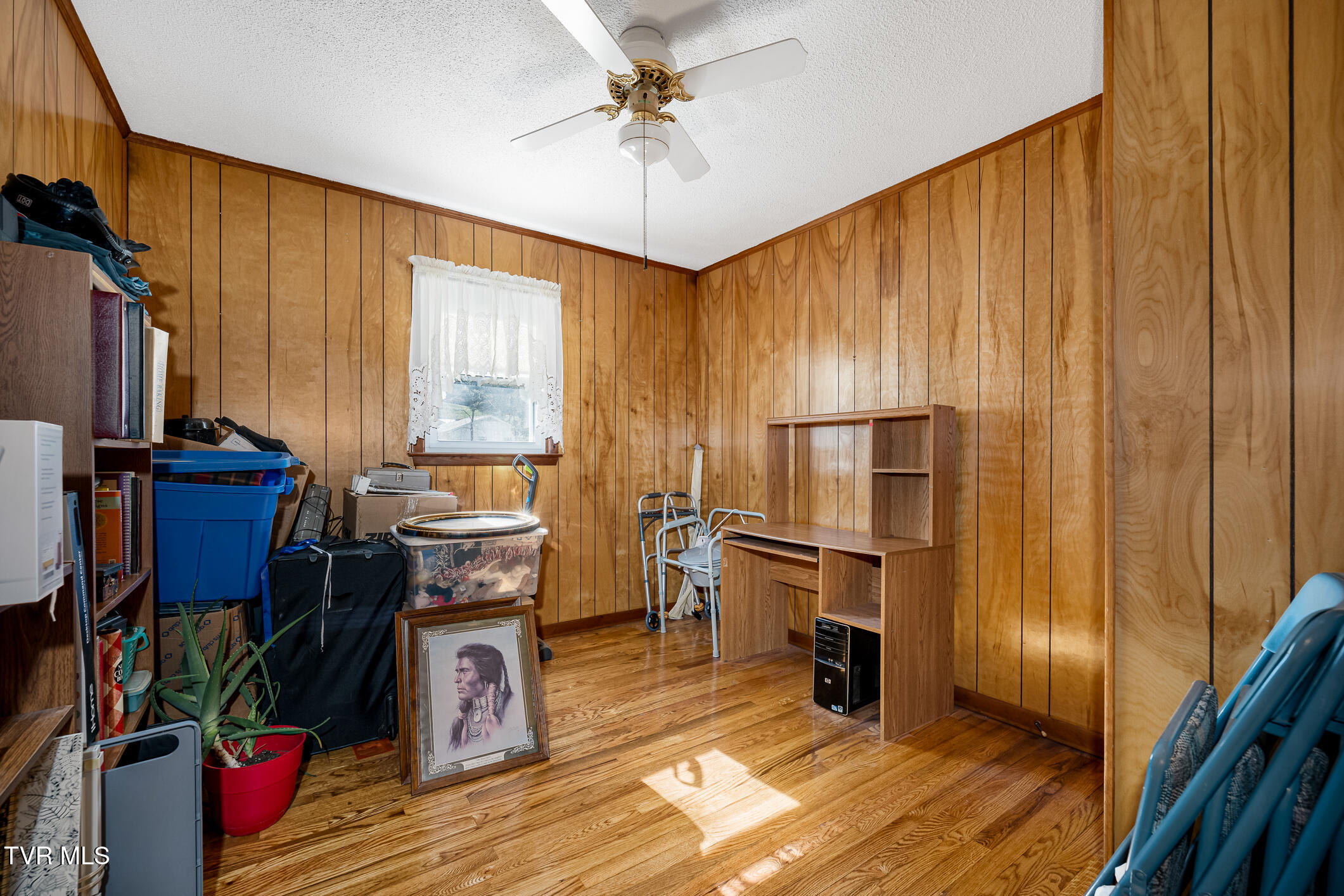 508 Hospital Road Mountain City, TN 37683 - Photo 62 of 75 508 Hospital Road (76 of 77)