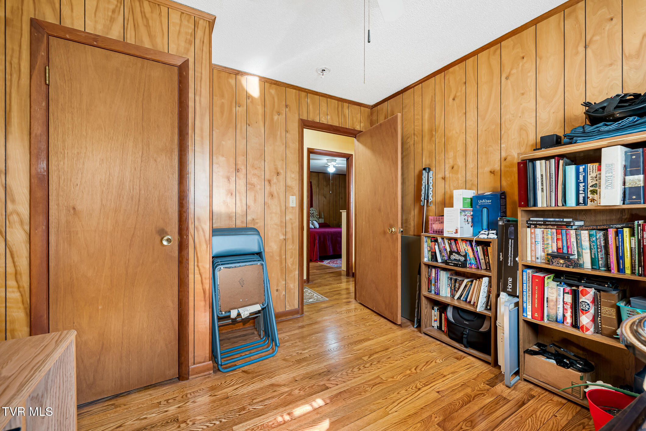 508 Hospital Road Mountain City, TN 37683 - Photo 63 of 75 508 Hospital Road (77 of 77)