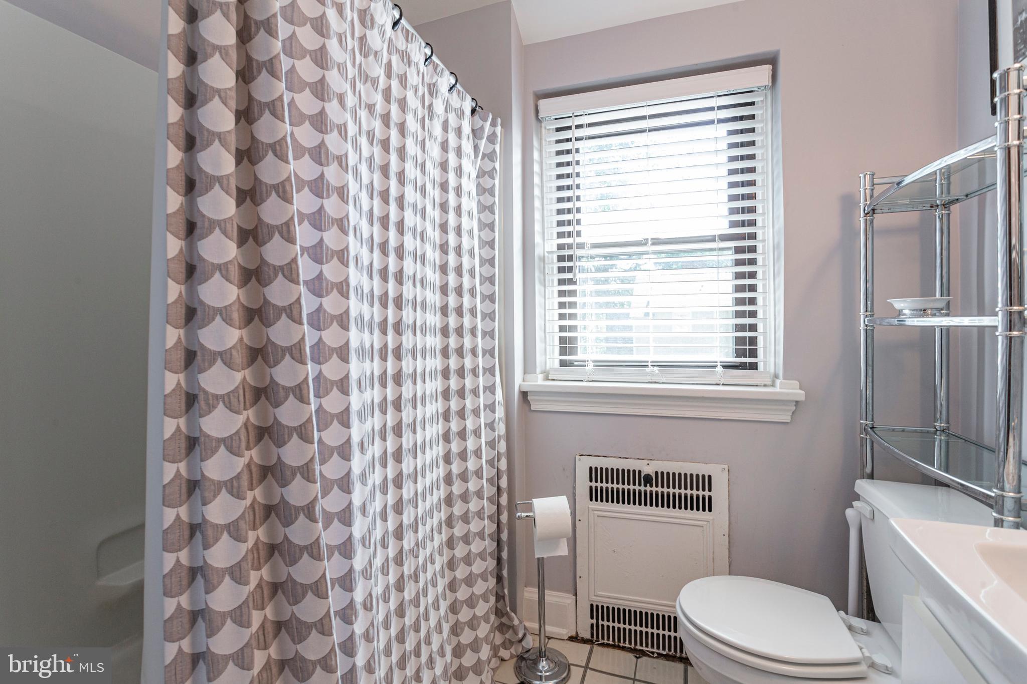 7052 Greenhill Road Philadelphia, PA 19151 - Photo 47 of 48 Third Bathroom
