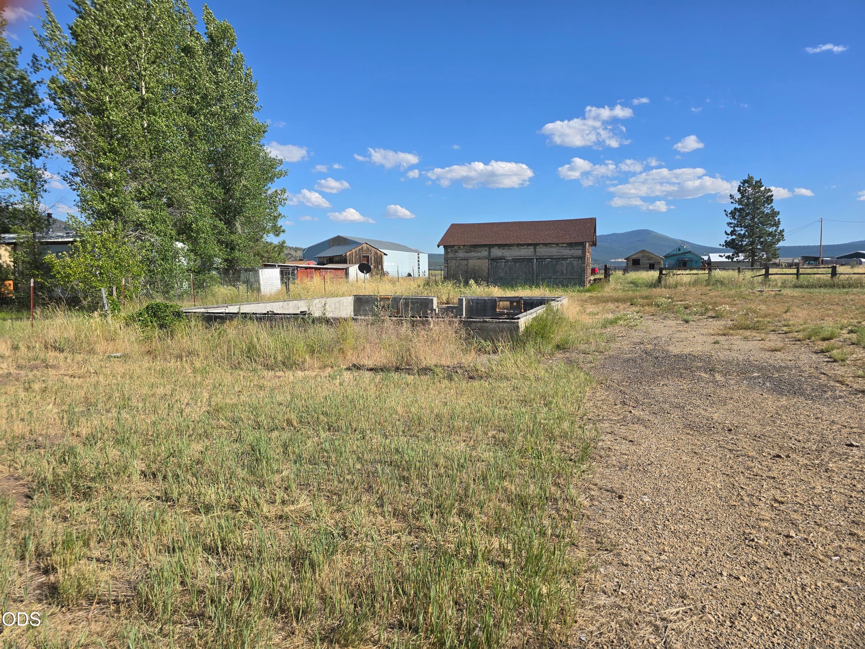 42976 Highway 140 Beatty, OR 97621 - Photo 1 of 16 Gallery Image 1