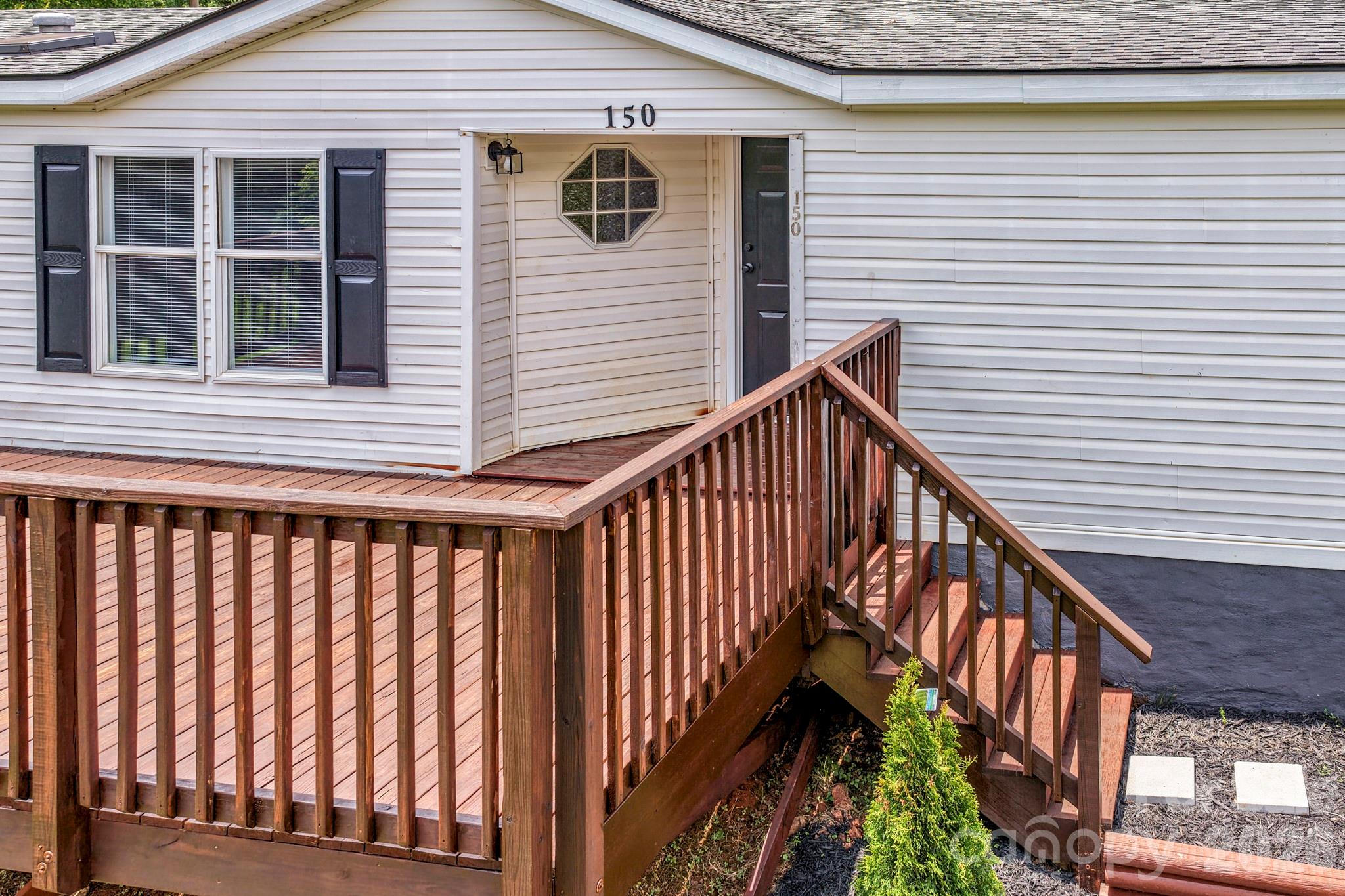 150 Pasture Trail Rutherfordton, NC 28139 - Photo 24 of 28