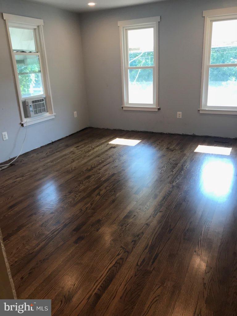 2849 Mills Avenue Northeast Washington, DC 20018 - Photo 4 of 18 Bedroom 2