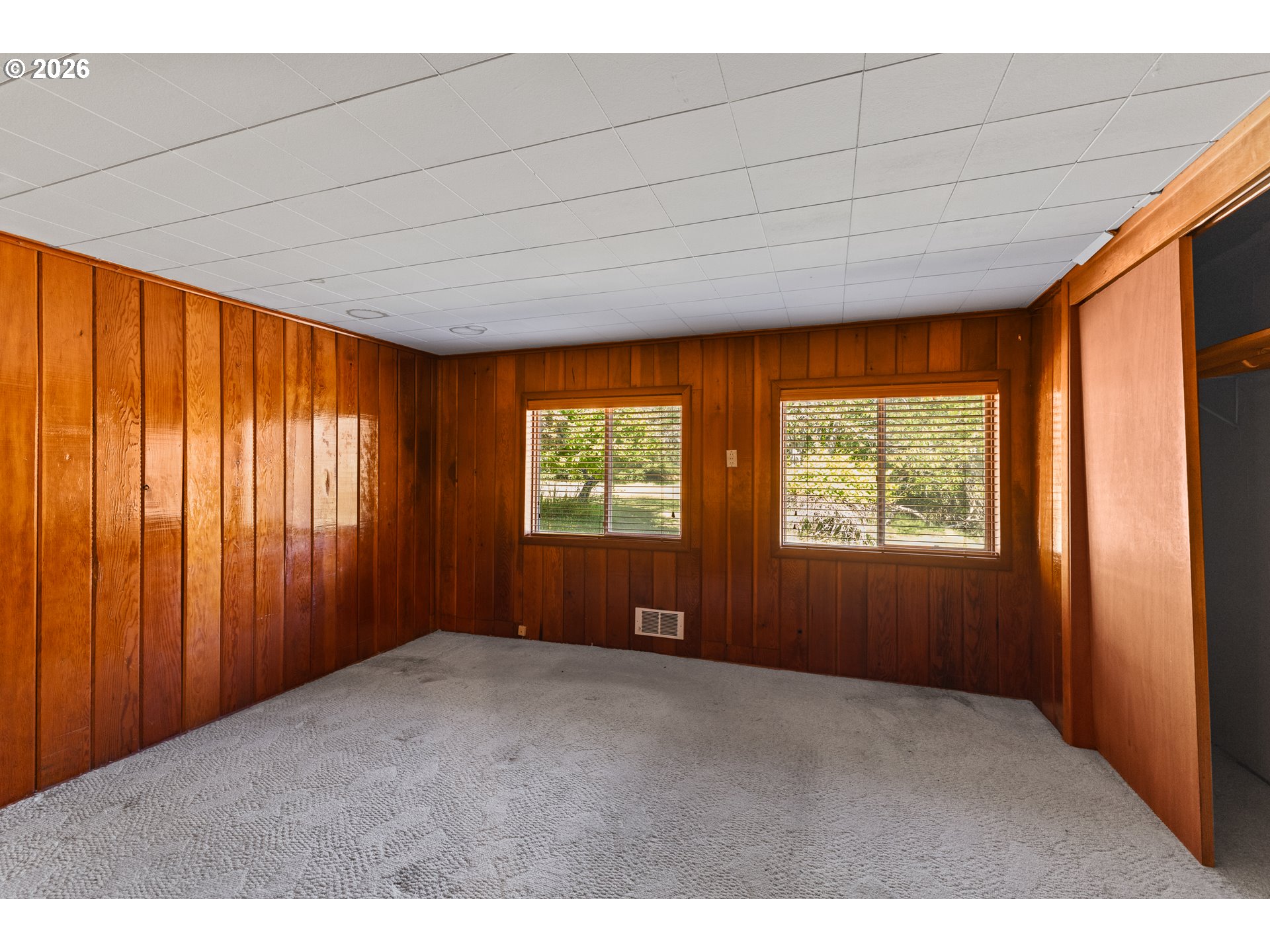 635 25th Street Myrtle Point, OR 97458 - Photo 24 of 38