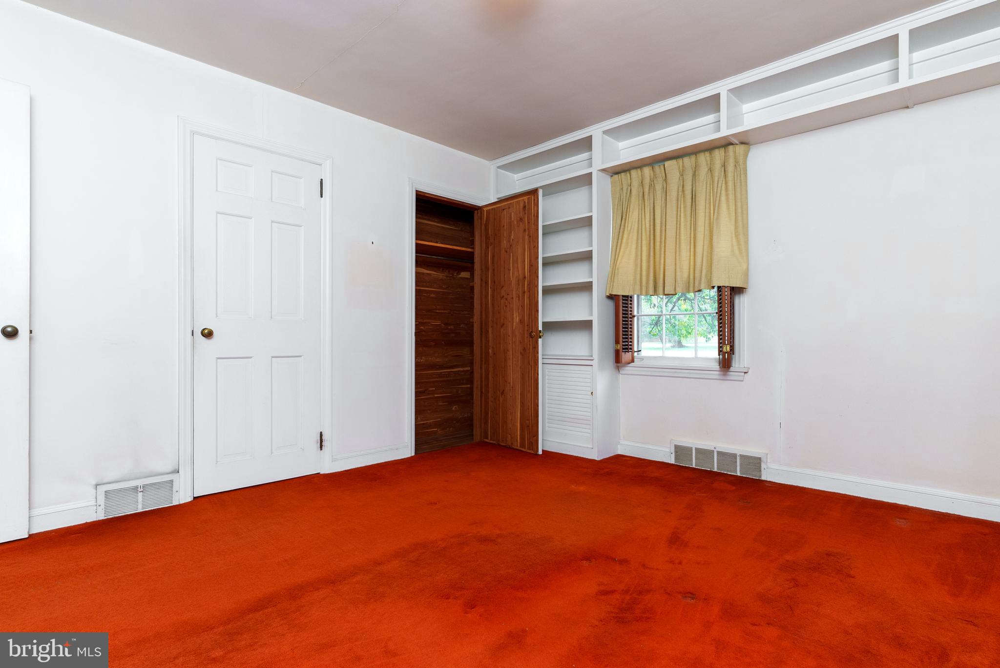 645 Doe Run Road Coatesville, PA 19320 - Photo 16 of 20 Bedroom 2