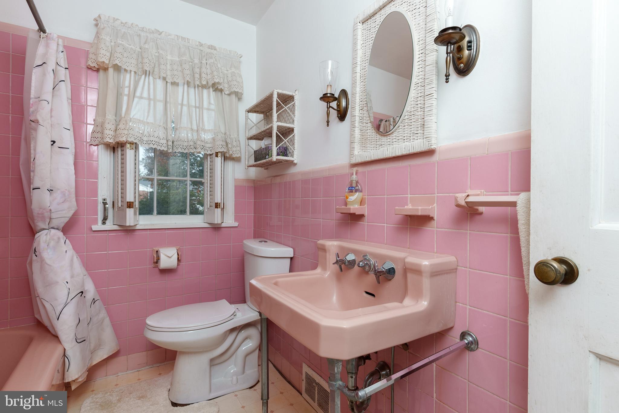 645 Doe Run Road Coatesville, PA 19320 - Photo 17 of 20 Bathroom