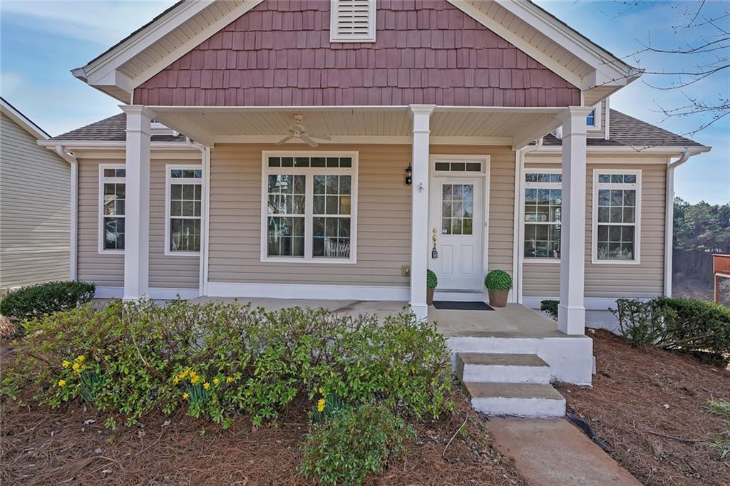 2682 Mariner Way Villa Rica, GA 30180 - Photo 1 of 1 Gallery Image 1