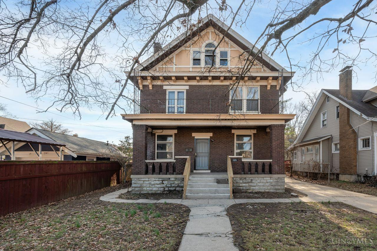 1825 West North Bend Road Cincinnati, OH 45224 - Photo 2 of 51 Gallery Image 2