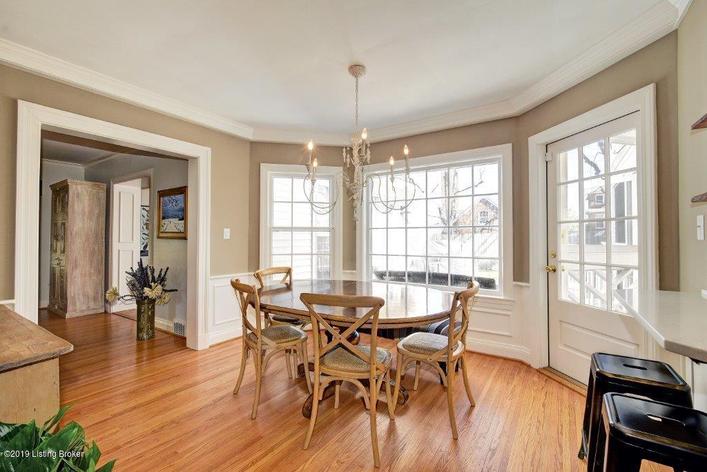 655 Upland Road Louisville, KY 40206 - Photo 23 of 49 24