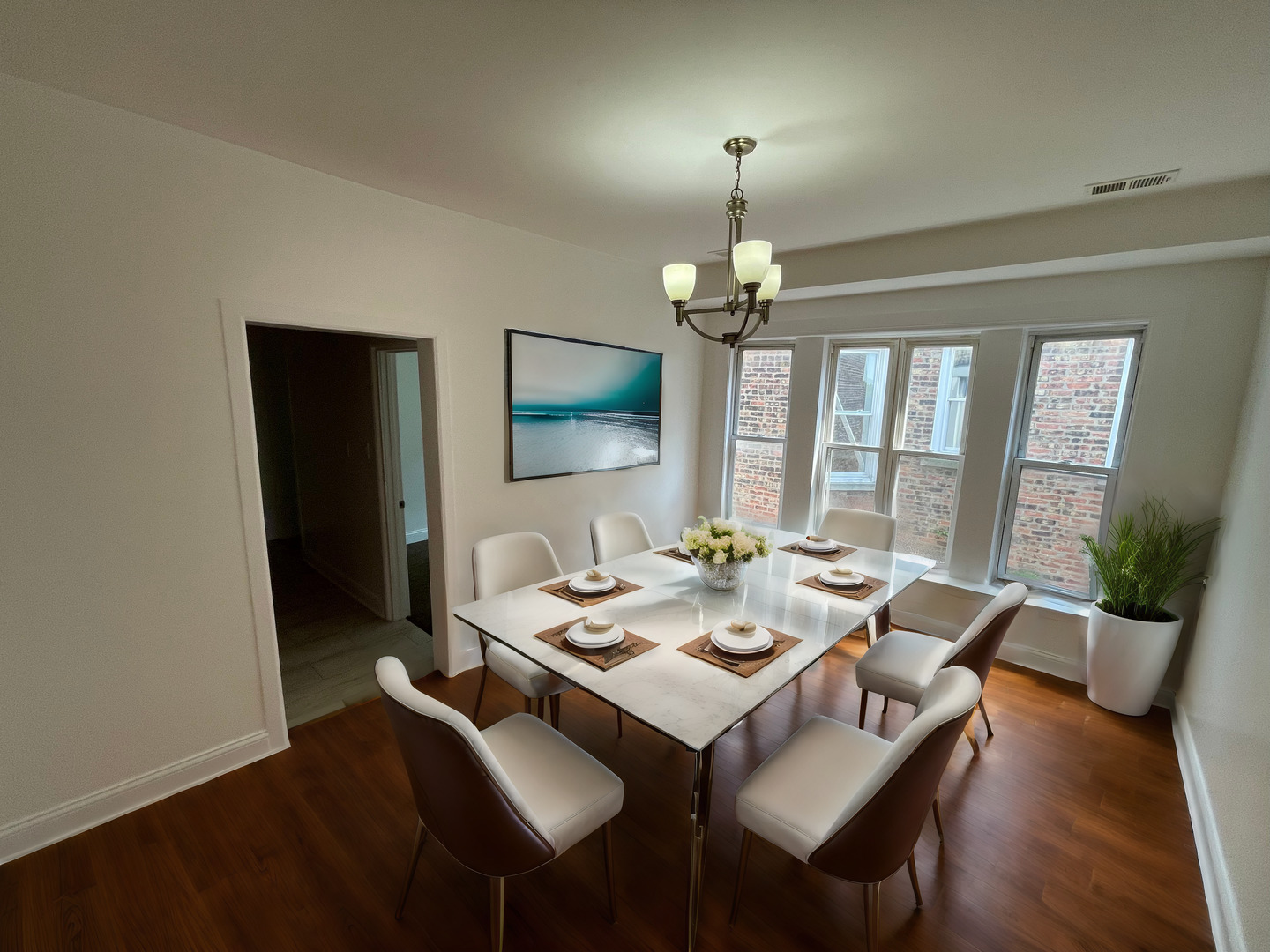 5123 South Indiana Avenue, Unit 2 Chicago, IL 60615 - Photo 11 of 19