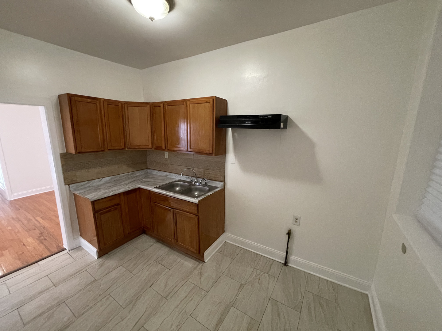 5123 South Indiana Avenue, Unit 2 Chicago, IL 60615 - Photo 14 of 19