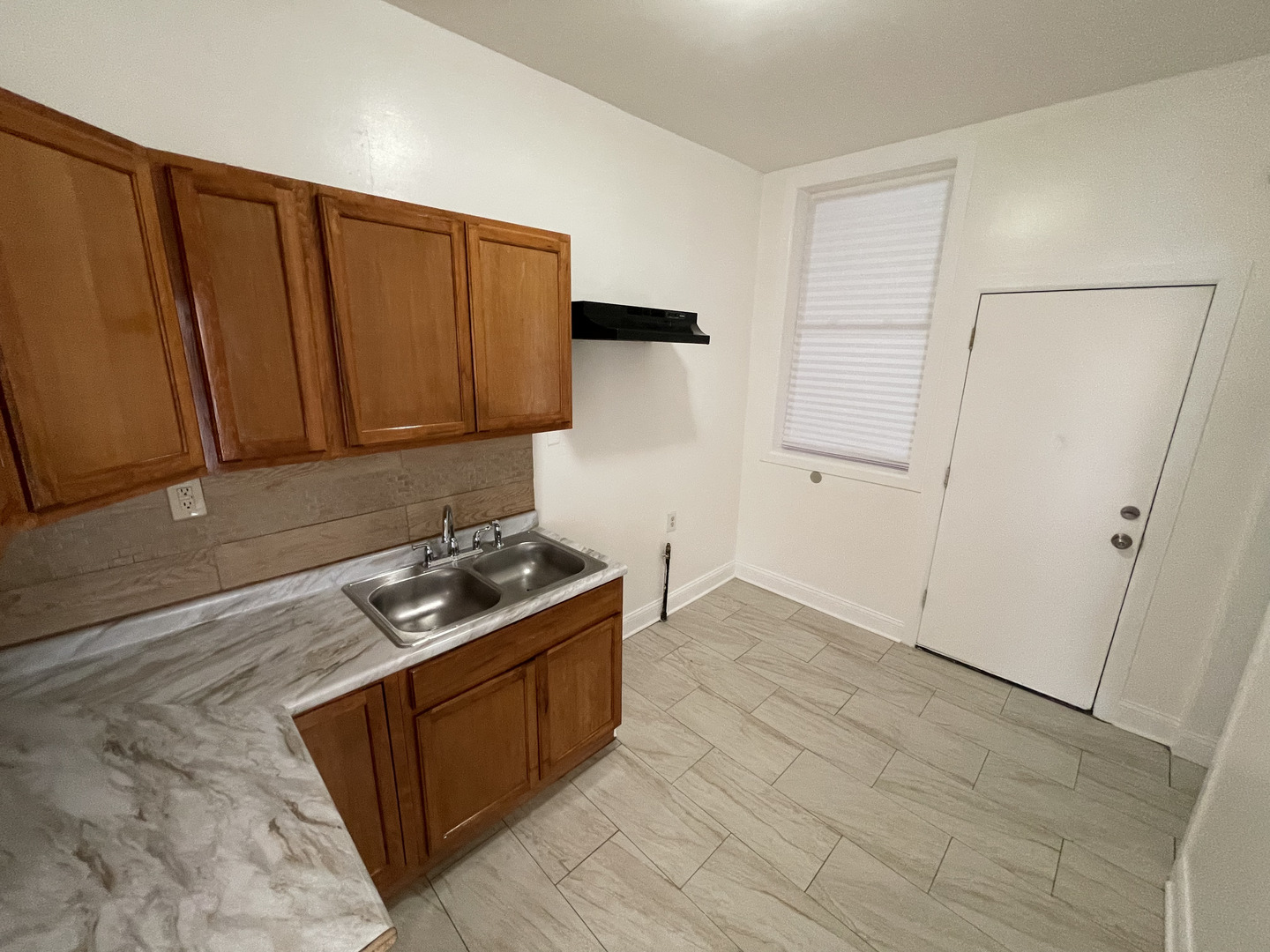 5123 South Indiana Avenue, Unit 2 Chicago, IL 60615 - Photo 16 of 19