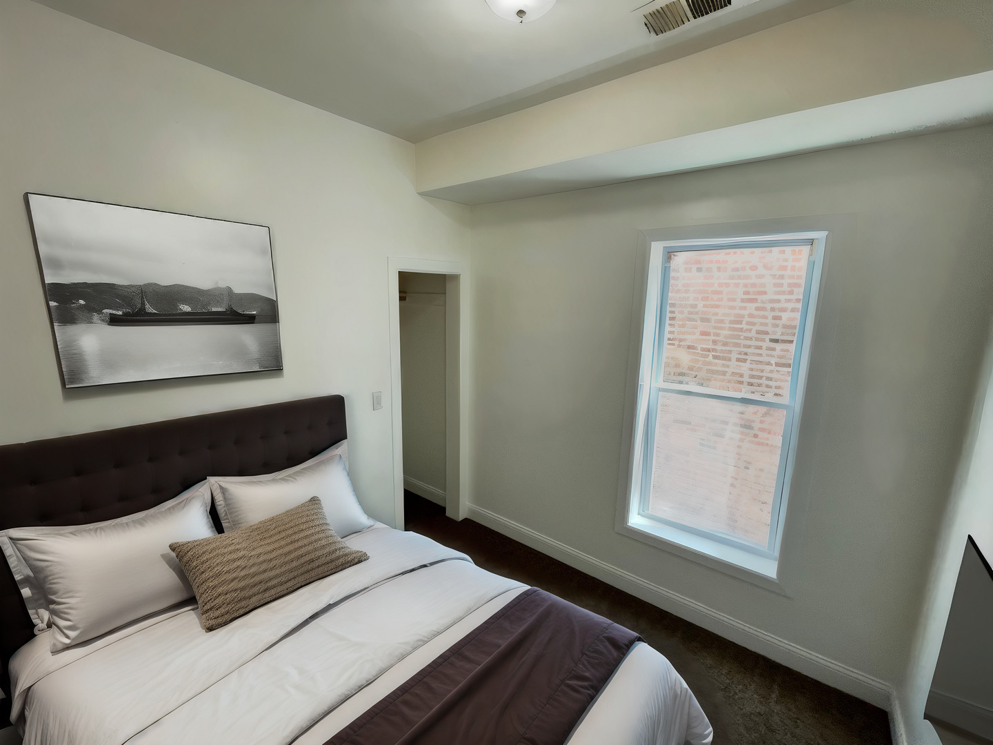 5123 South Indiana Avenue, Unit 2 Chicago, IL 60615 - Photo 17 of 19