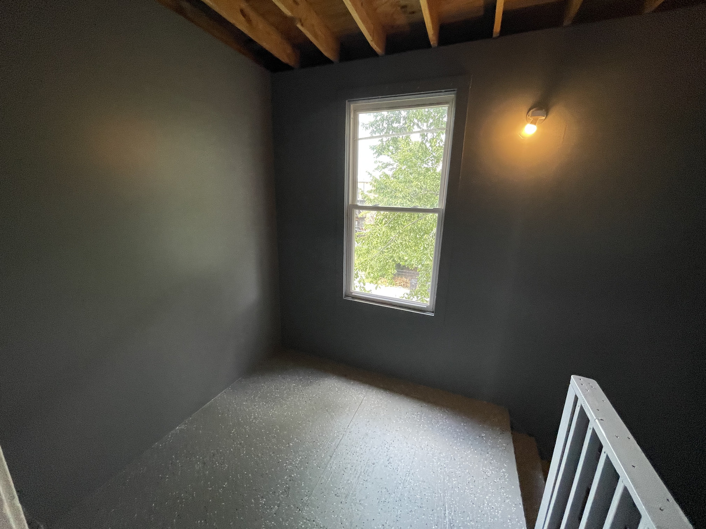 5123 South Indiana Avenue, Unit 2 Chicago, IL 60615 - Photo 19 of 19